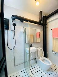Blk 305 Ubi Avenue 1 (Geylang), HDB 3 Rooms #608137671